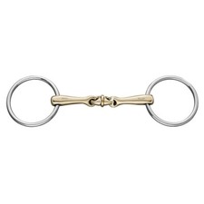 Sprenger Sensogan WH Ultra