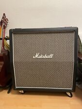 marshall 1960AX