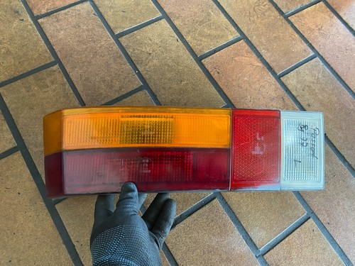 Orig rückleuchte heckleuchte - orig.,