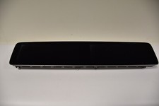 Mercedes-Benz W213 LHD Full