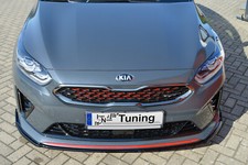 Sonderaktion spoilerschwert - sonderaktion,