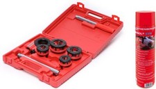 Rothenberger SuperCut Premium