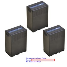 Kastar Replacement Battery for