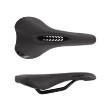 SATTEL RENNRAD SATTEL