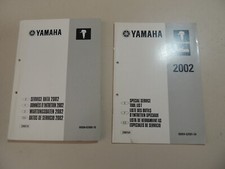 2002 DATEN Werkstatthandbuch