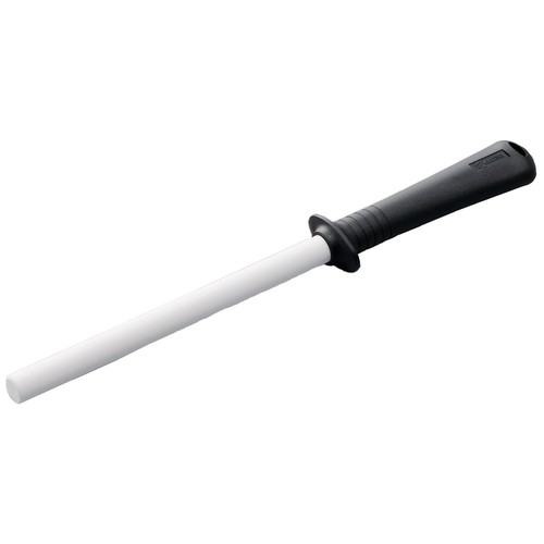 Kyocera keramik küchenmesser - kyocera,