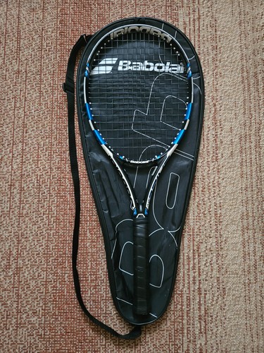 Babolat pure drive lite - babolat,