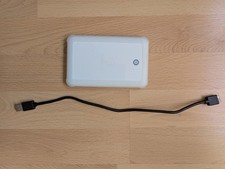 ICY-BOX 500GB Externe