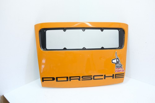 Porsche 911 s alu - 2,2,