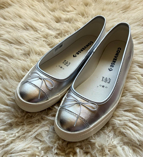 Converse all star damen - all,