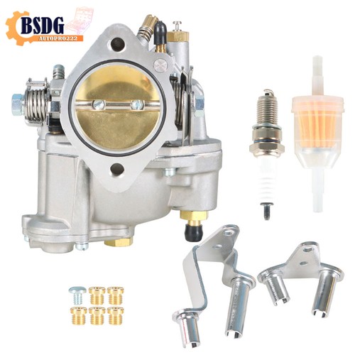 Motorrad vergaser für buell - vergaser,
