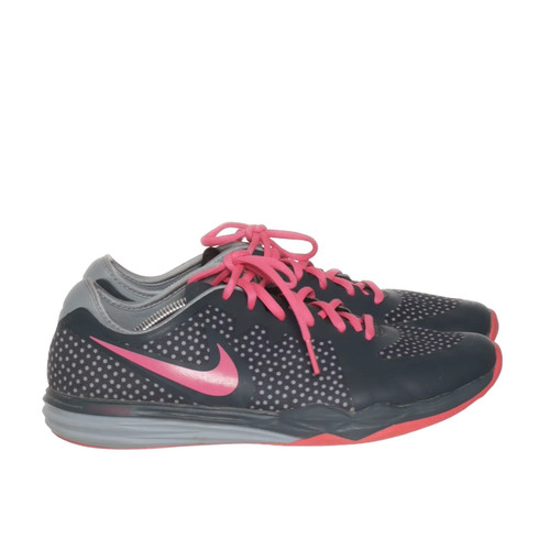 Nike trainingsschuhe - nike,,