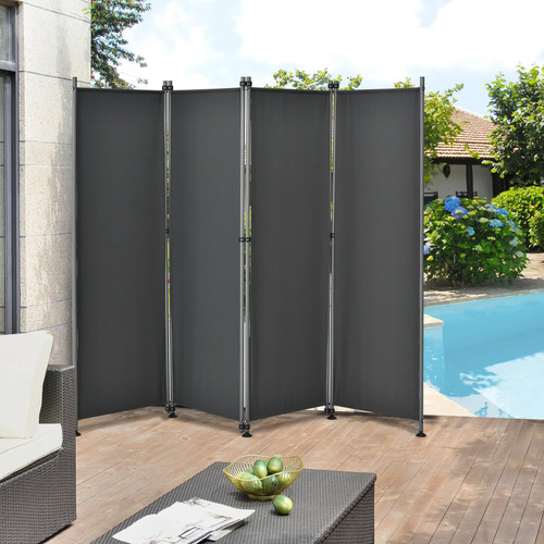 Trennwand modica outdoor - modica,
