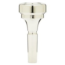 Denis Wick 4B Cornet 5881 -