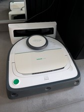 Vorwerk Kobold VR300