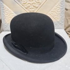 Dunn & Co the Perfectus