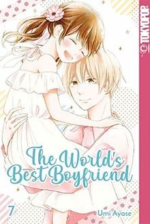 The worlds best boyfriend - worlds, 07