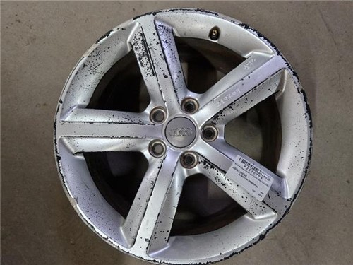 8p0601025al felgensatz audi - ,