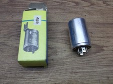 Trabant 601 Blinkgeber