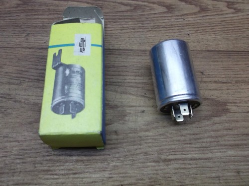 Trabant 601 blinkgeber - trabant,