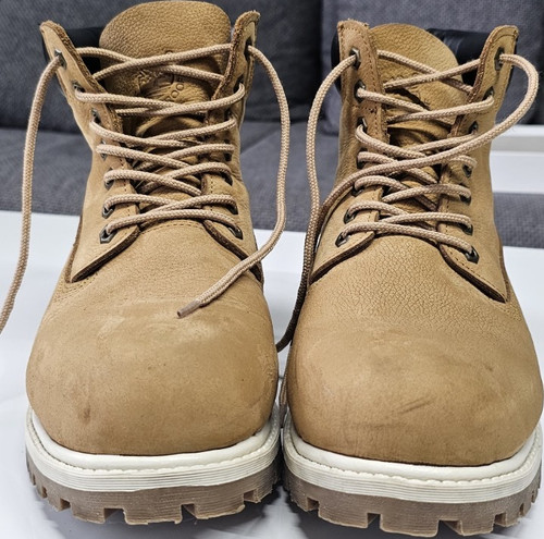 Timberland herren leder - timberland,