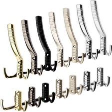 SO-TECH® Haken  Kleiderhaken