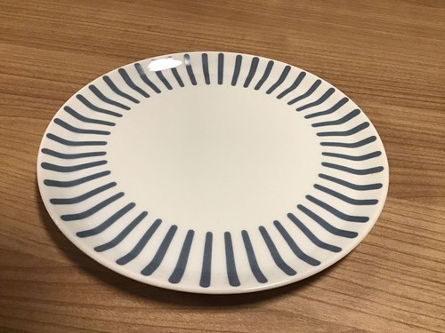 Melitta zürich ernst jupp - melitta, zürich,