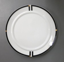 Kuchenteller 21 cm Teller