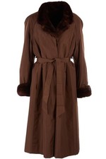 LISBETH BUCHLER NERZ- UND