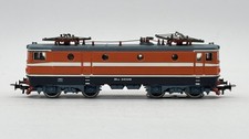 Märklin H0 3043 Rc 1018 SJ