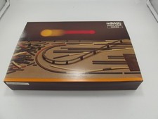 Märklin Z mini-club - 0232