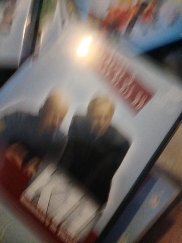 K11 kommissare einsatz dvd - im,