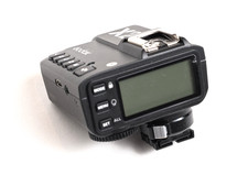 Godox X2T (S) für Sony
