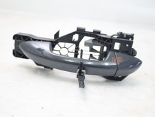 Türgriff vorn links VW PASSAT