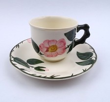 Villeroy & Boch Mettlach Wild