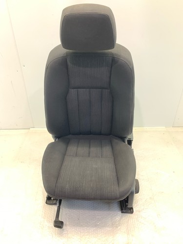 Mercedes klasse s204 - mercedes, c-klasse