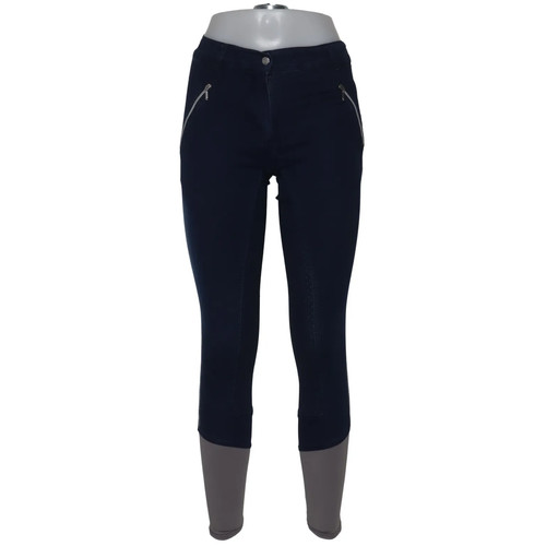 Pfiff reithose größe 42 - pfiff,,