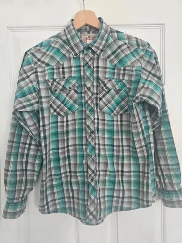 Wrangler american cowboys - wrangler,