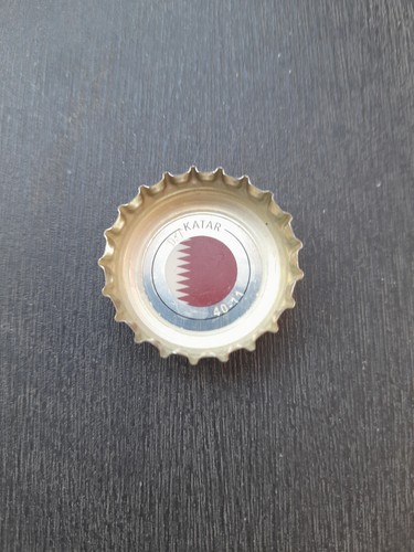 Bitburger kronkorken bitte - bitburger,