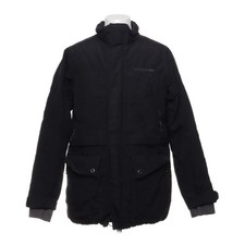 Didriksons 1913 jacke - didriksons,