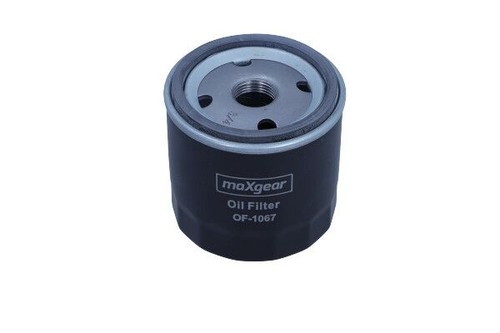 ölfilter für ford mazda - ford,