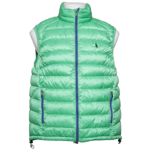 Polo ralph lauren - ralph, performance