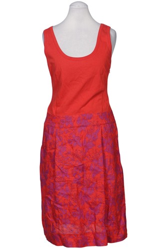 Oui kleid damen dress - kleid,