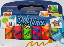 Play-Doh Knete verschiedene Farben Pastell Glitzer Mischung ab 6 Jahren