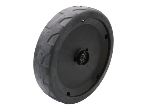 Antriebsrad rad ø240mm - antriebsrad,