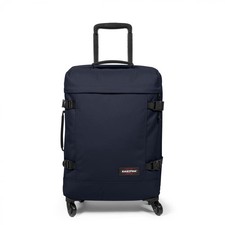 Eastpak Trolley TRANS4 S Ultra