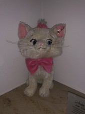 Disney Aristocats Marie