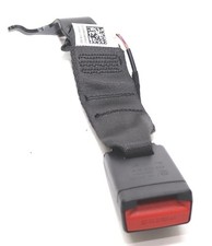 BMW G30 LCI 530d M-Paket