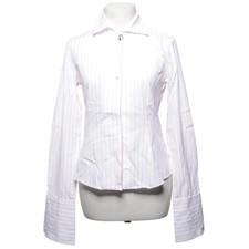 Daniels & Korff, Businesshemd