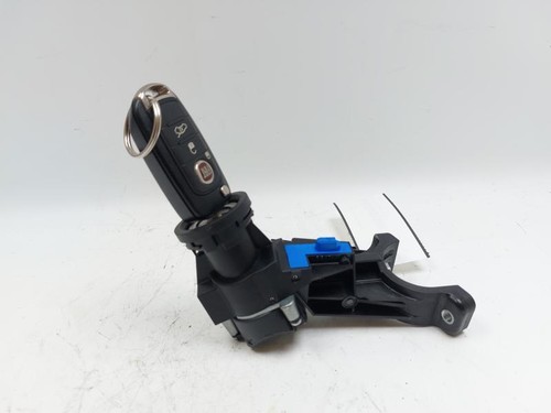52182980 schlie zylinder fiat - 52182980, schlie§zylinder